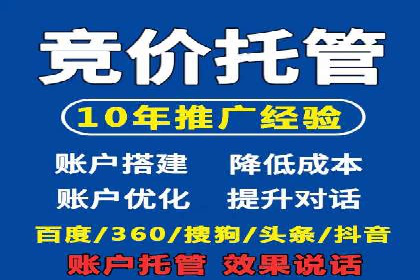 百度推广平台广告投放效果评估案例