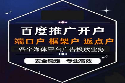 成功案例解析：百度推广代理商助力企业增长
